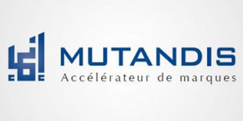 Six mois après son IPO, Mutandis confirme