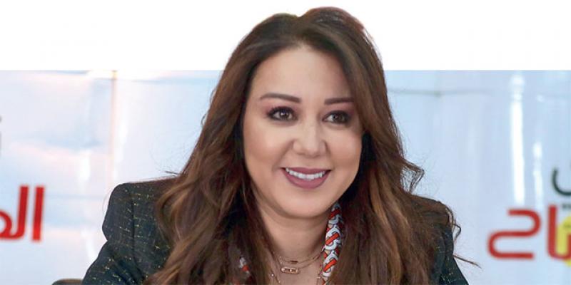 Casablanca: Nabila Rmili trace les priorités de son mandat