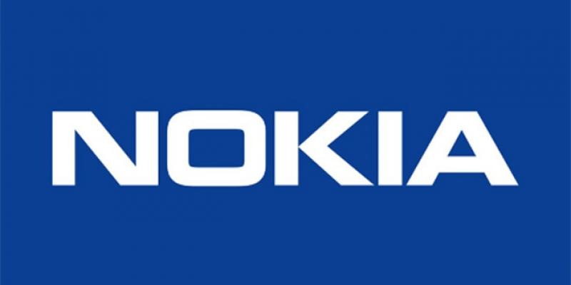 Nokia tente un comeback