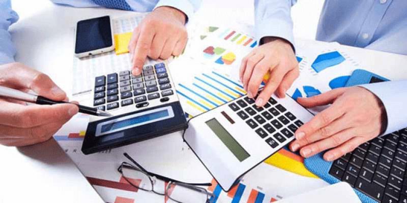 Profession comptable: Une réforme ratée