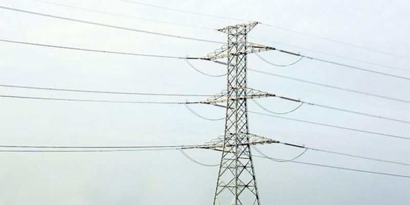 Régulation du marché électrique: Enfin les tarifs de l’ANRE sont là!