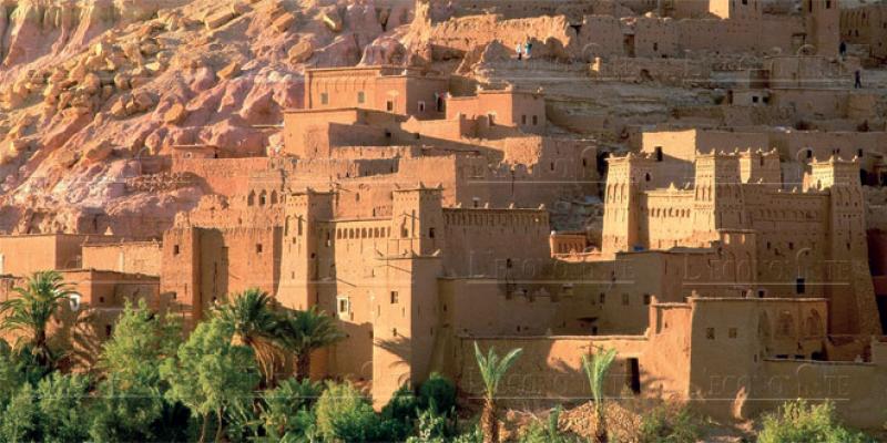 Ouarzazate: Le tourisme risque-t-il un recul en 2018?