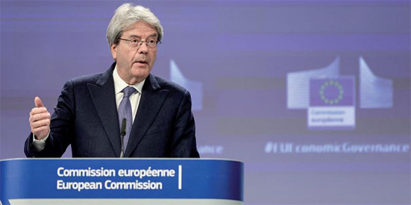 Fiscalité: Nouvelles règles en vigueur dans l’UE