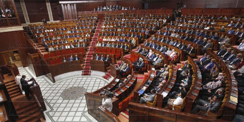 Technocrates, gouvernement d’union nationale…: Le Maroc peut-il se permettre ces changements en plein Covid-19?