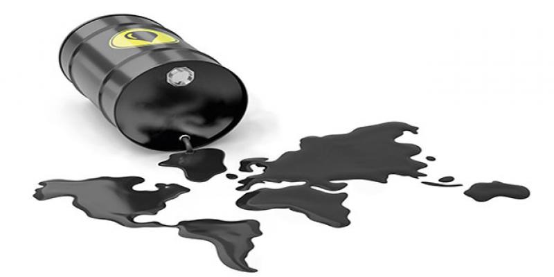 Le pétrole, un marché sensible aux tensions