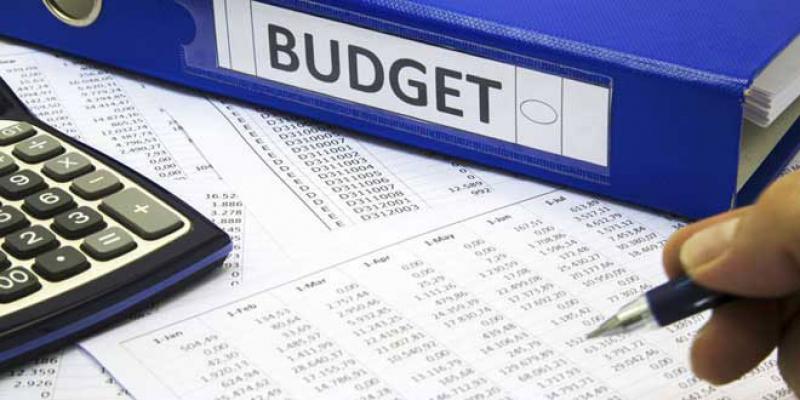 Budget: L’Etat pompe dans ses entreprises