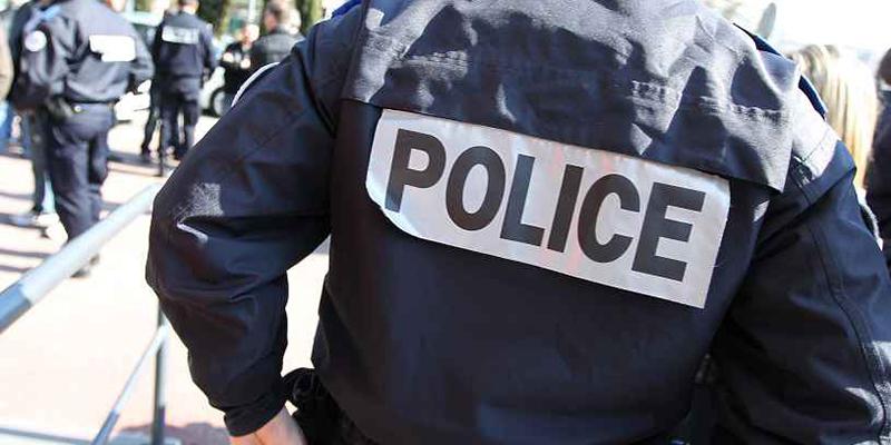Kénitra : La Préfecture de police et la Gendarmerie Royale reçoivent leurs équipements 
