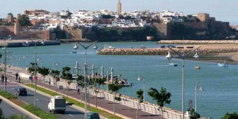 Rabat: L’Intérieur se charge du budget 2020
