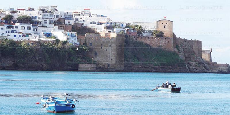 Rabat-Salé-Kénitra/Développement durable du littoral: La Banque mondiale apporte son appui