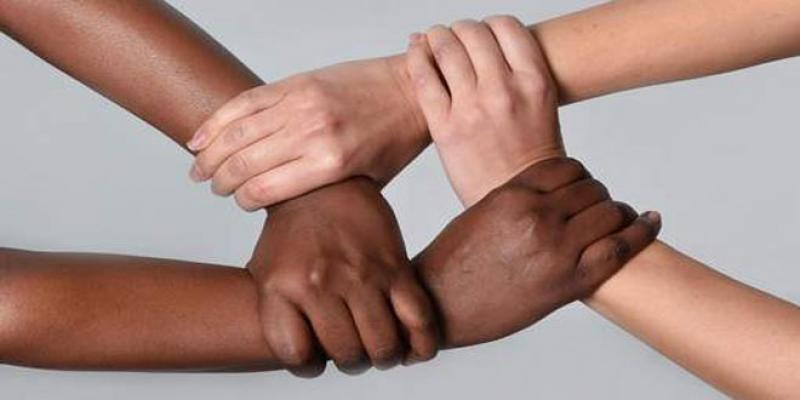 Lutte contre le racisme et les discriminations: Des pistes pour redresser la situation