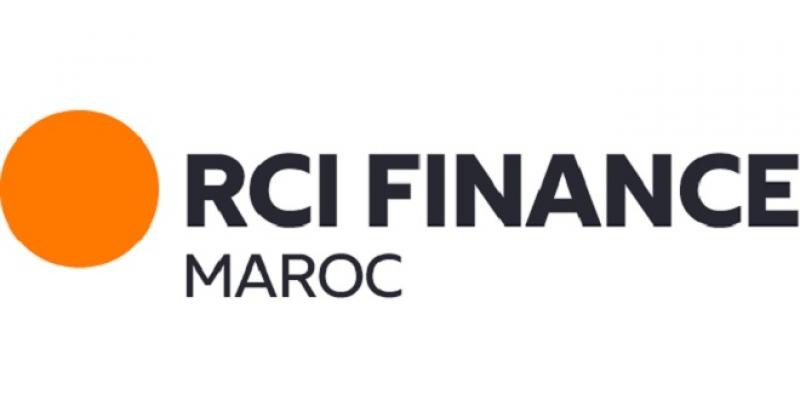 RCI Finance Maroc clôture une émission de bons de financement de 300 MDH"