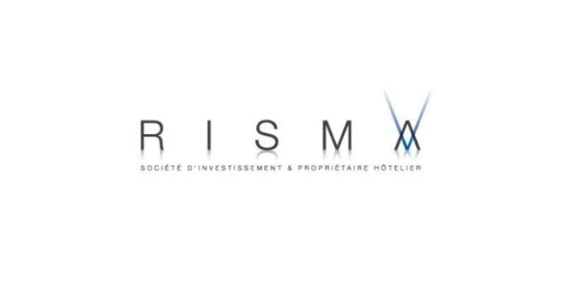 RISMA souhaite la bienvenue au nouvel actionnaire Mutris