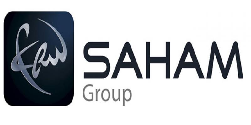 Offshoring: Saham se déploie en Arabie Saoudite