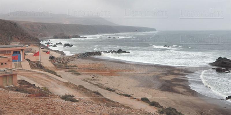 Les plages à éviter cet été