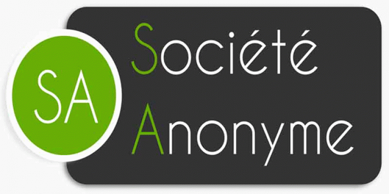 Sociétés Anonymes : Attention au 30 août