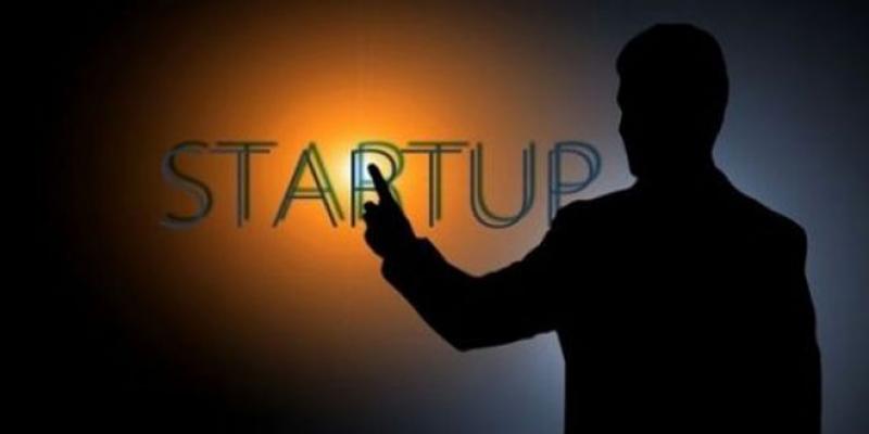 Startup: Au-delà des effets d’annonce!