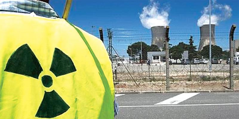 Sûreté et sécurité nucléaires: L’Agence de réglementation dresse son bilan