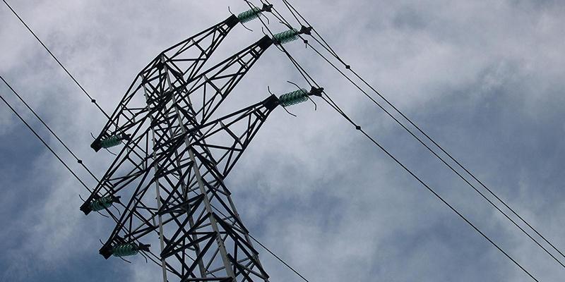 Figuig : 64 millions de DH pour raccorder des douars au réseau électrique