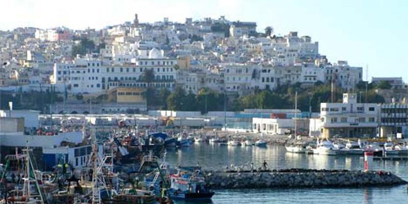 Tanger prépare son entrée dans le patrimoine de l’Unesco