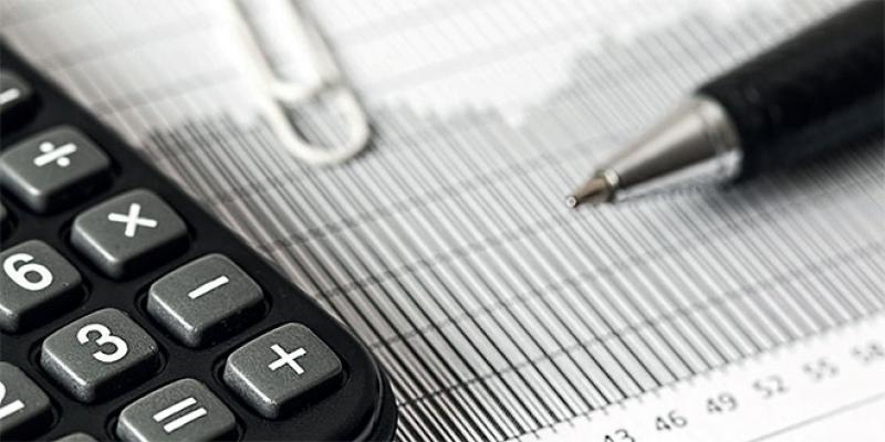 Taxe professionnelle: Avez-vous reçu votre avis d’imposition?