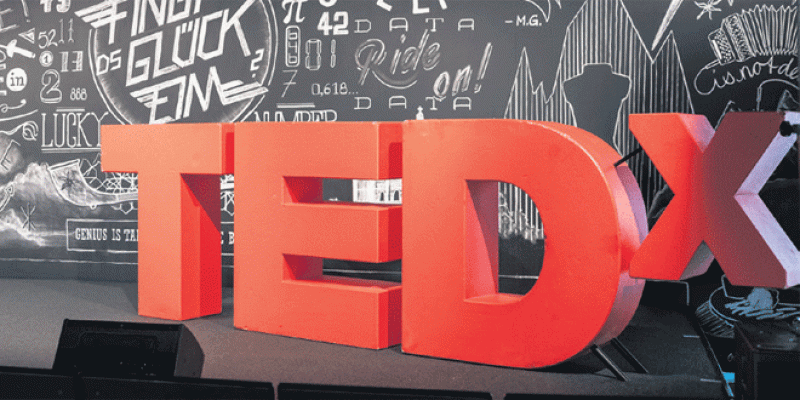 Marrakech: La prochaine conférence TEDx investit le monde virtuel