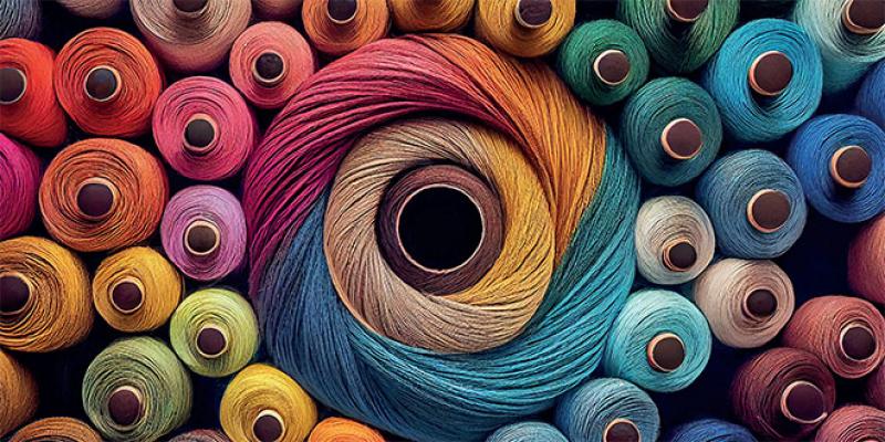 Textile et cuir: Les contreperformances, aussi des gisements de croissance