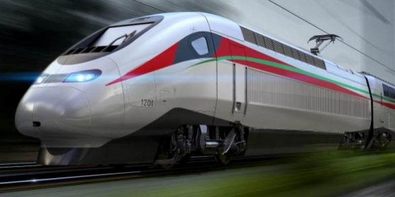 Ecosystème ferroviaire: Alstom revendique un taux d’intégration locale de 30%