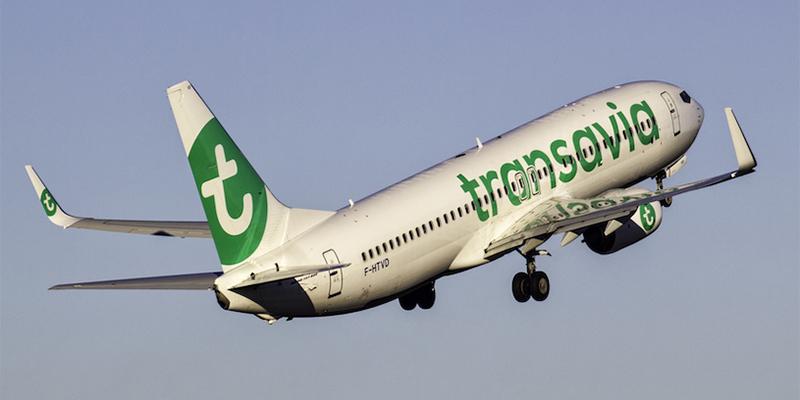 Transavia reprendra ses vols Marrakech-Rennes à l’automne