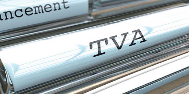 Forclusion/TVA: Deux délais, deux tarifs!