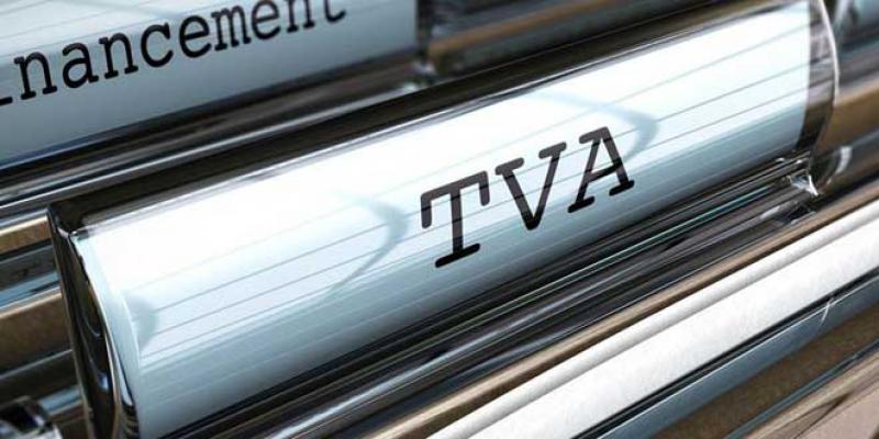 TVA, 30 ans après: Ces bugs qui empoisonnent l’entreprise