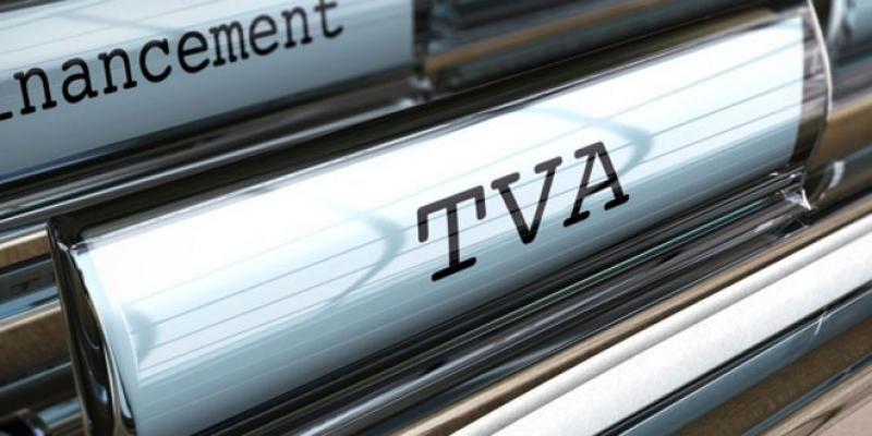 Commission contrats d’assurance: La suppression de la TVA peut-être l’année prochaine
