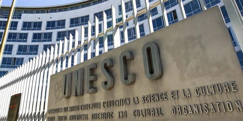Unesco/Réseau mondial des villes apprenantes: Agadir, Essaouira et Fès rejoignent le réseau