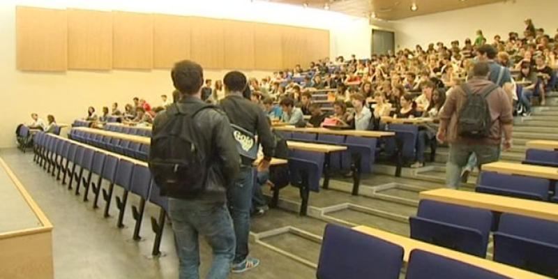Universités françaises: Pourquoi les frais d’inscription vont flamber