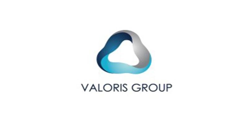 L'AMMC enregistre Valoris Corporate Finance en tant que CIF