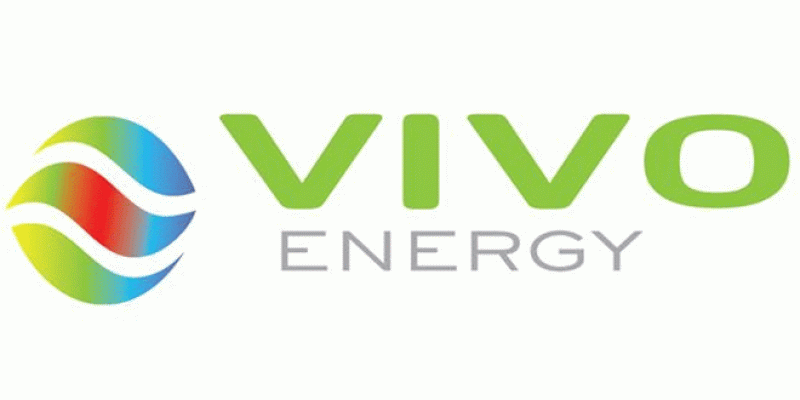 Lubrifiant: Vivo Energy développe l’optimisation des coûts 
