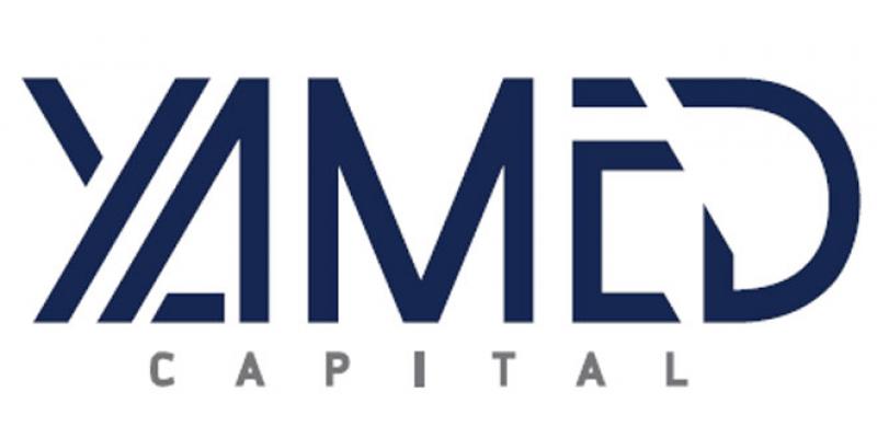 Immobilier: Yamed Capital sur tous les fronts