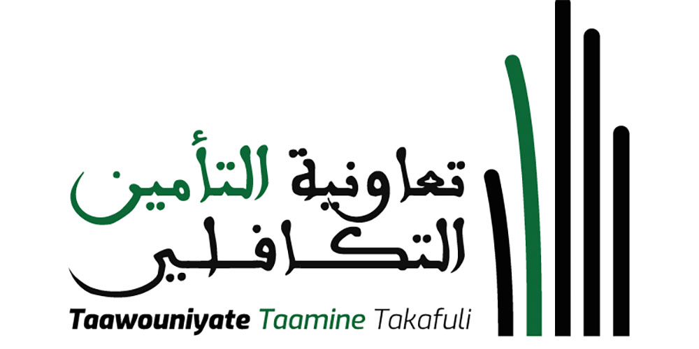 Takaful: Crédit Agricole du Maroc rejoindra le tour de table formé par MCMA et la BCP
