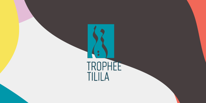 660x330_photo_background_trophee_tilila_.jpg