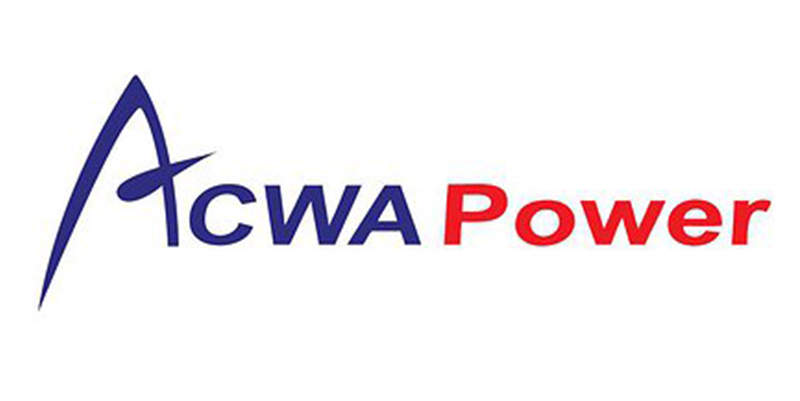 acwa_power_flash.jpg