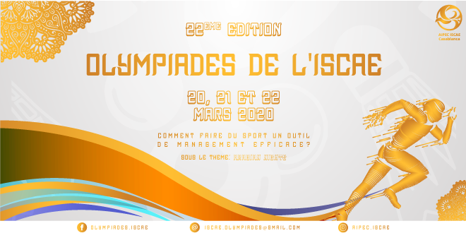 affiche-presse-olympiades.png