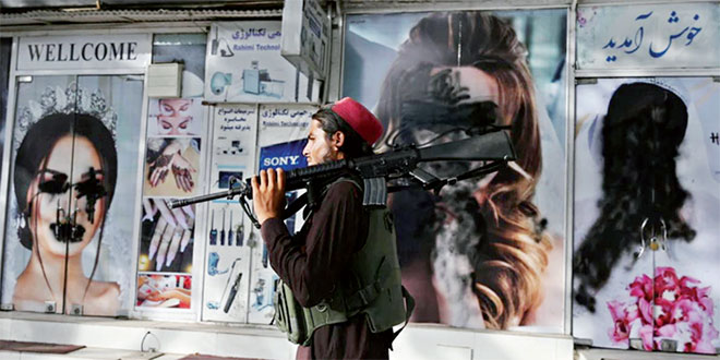 afghanistan-082.jpg