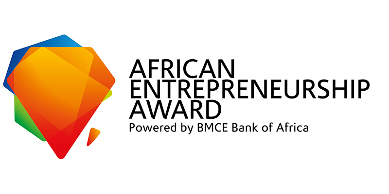 african_entrepreneurship_award_bmce_boa_logo_trt.jpg