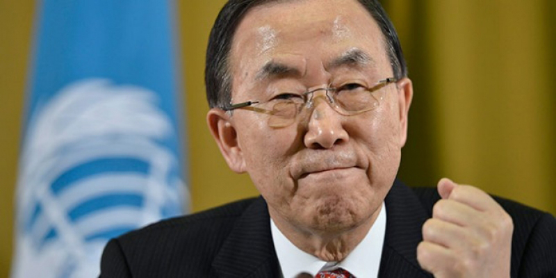 ban_ki-moon_trt.jpg