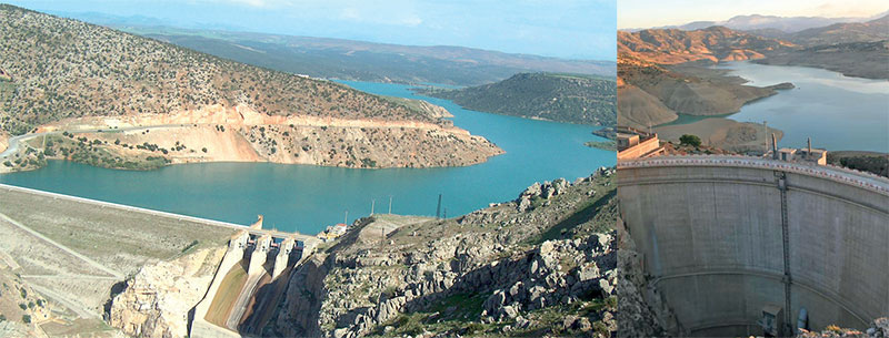 barrages-017.jpg