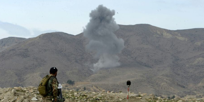 bombardement_americain_afghanistan_trt.jpg