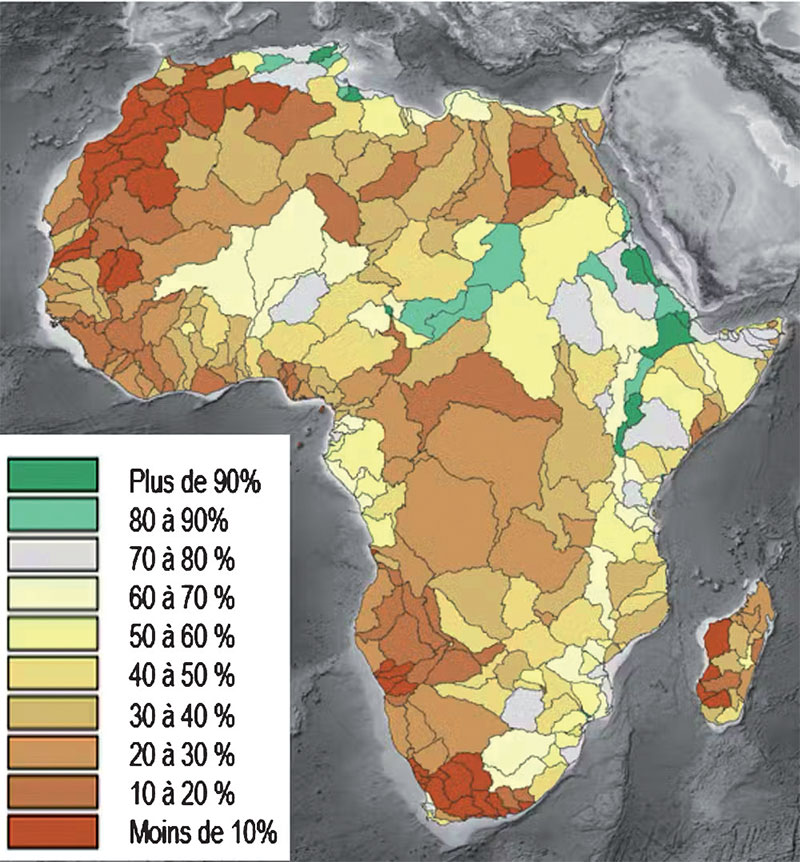 carte-afrique-007.jpg