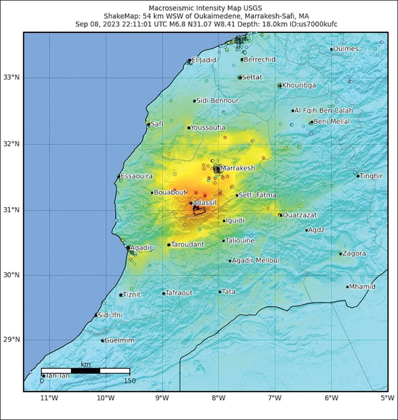 carte-seisme-001.jpg