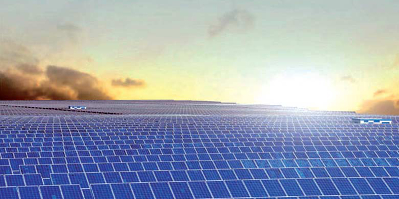 centrale_solaire_photovoltaique_trt.jpg