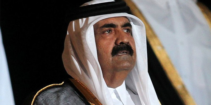 cheikh_khalifa_ben_hamad_al_thani_qatar_trt.jpg