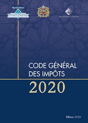 code_general_des_impots_2020_fr.pdf_adobe_acrobat_reader_dc.jpg